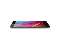 Huawei Honor 5X LTE Dual SIM szary - 283698 - zdjęcie 6
